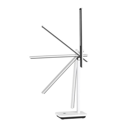 Настольные лампы — Настольная лампа EGLO 900956 купить в 