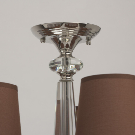 Люстры подвесные — Подвесная люстра MW-Light 355013715 купить в 