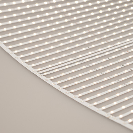 Светодиодные ленты — Лента Arlight 027120(2) купить в 