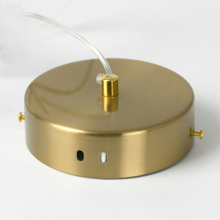 Линейные светильники — Линейный светильник Lussole LSP-7153 купить в 