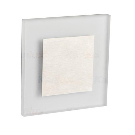 Подсветки для лестниц и ступеней — Подсветка лестницы Kanlux APUS LED AC-WW DE 26530 купить в 