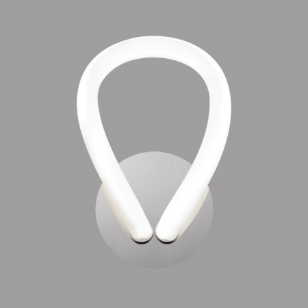 Настенные бра — Бра Mantra 6617 купить в 