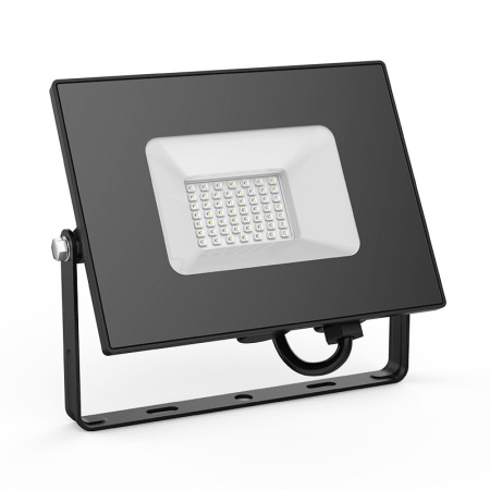 Прожекторы — Прожектор Gauss 613100630 купить в  Прожекторы — Прожектор Gauss 613100630 купить в