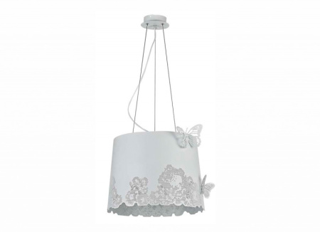 Подвесные светильники — Подвесной светильник Donolux S111001/3 купить в 