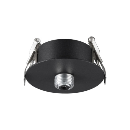 Базы встраиваемые — База встраиваемая Novotech 359124 купить в 