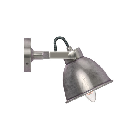 Настенные бра — Бра Covali WL-50718 купить в 