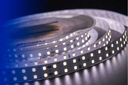 Светодиодные ленты — Лента DesignLed DSG5120-24-NW-33 купить в 