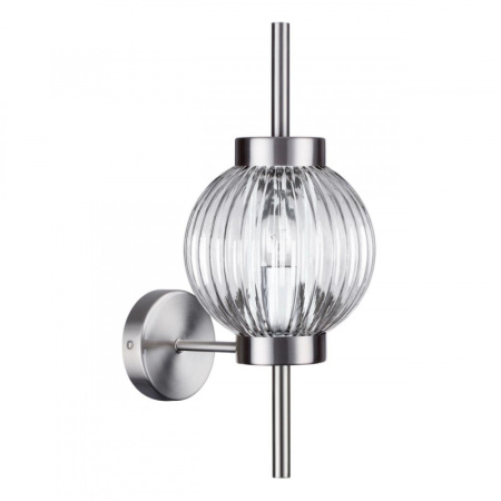 Настенные бра — Бра Odeon Light 4273/1W купить в 