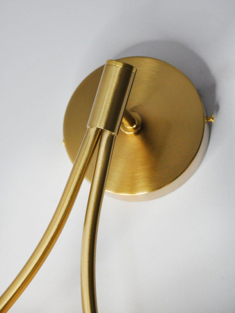 Потолочные светильники — Бра Elvan BR-5047 купить в 