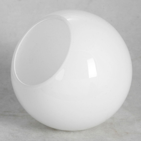 Люстры накладные — Накладная люстра Lussole LSP-8308 купить в 