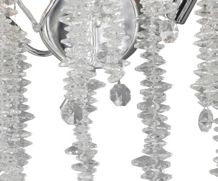 Настенные бра — Бра Kink Light 07871,16 купить в  Настенные бра — Бра Kink Light 07871,16 купить в