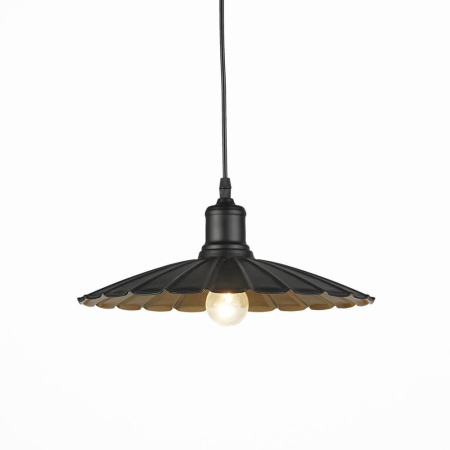 Подвесные светильники — Подвесной светильник Seven Fires Leza 66569.01.69.01 купить в 