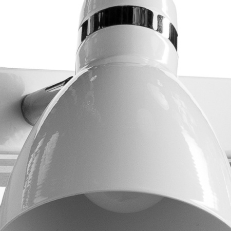 Споты — Спот ARTE Lamp A5049PL-3WH купить в  Споты — Спот ARTE Lamp A5049PL-3WH купить в