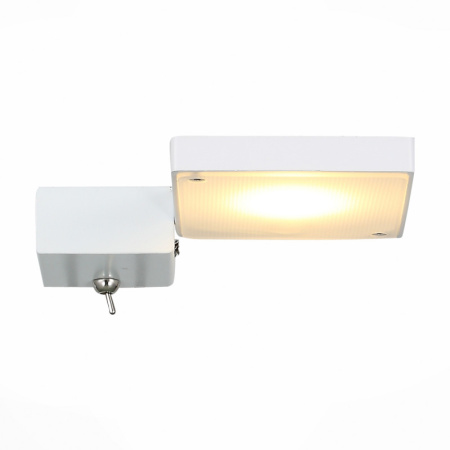 Настенные бра — Бра ST-Luce SL608.501.01 купить в  Настенные бра — Бра ST-Luce SL608.501.01 купить в