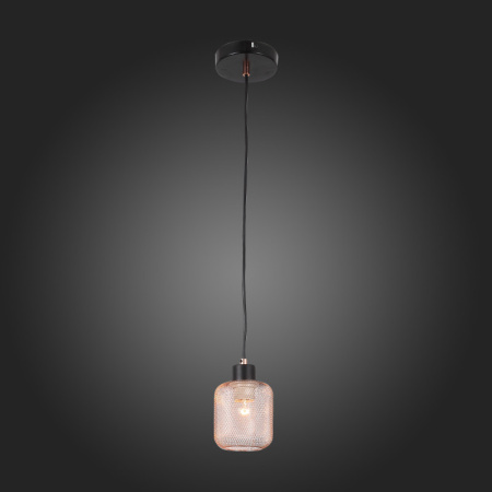 Подвесные светильники — Подвесной светильник ST-Luce SL193.303.01 купить в 