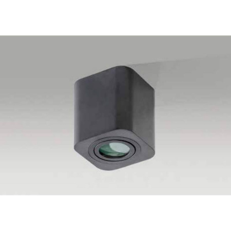 Накладные светильники — Потолочный светильник Azzardo Brant Square IP44 AZ2878 купить в 