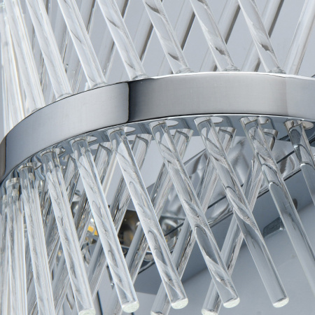 Настенные бра — Бра MW-Light 642023801 купить в 