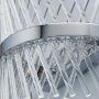 Настенные бра — Бра MW-Light 642023801 купить в 