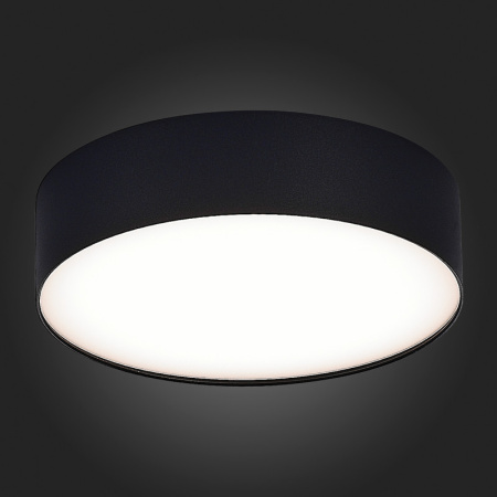 Накладные светильники — Накладной светильник ST-Luce ST606.442.27 купить в 