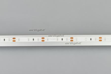 Светодиодные ленты — Лента Arlight 015731(2) купить в 