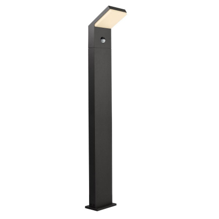 Свет для улицы — Уличный светодиодный светильник Deko-Light Tucanae Motion 733068 купить в  Свет для улицы — Уличный светодиодный светильник Deko-Light Tucanae Motion 733068 купить в