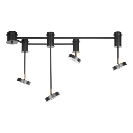 Люстры накладные — Накладная люстра LOFT IT 10189/1000 купить в  Люстры накладные — Накладная люстра LOFT IT 10189/1000 купить в