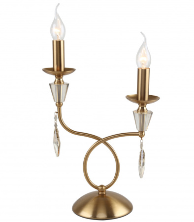 Настольные лампы — Настольная лампа Stilfort 1053/05/02T купить в  Настольные лампы — Настольная лампа Stilfort 1053/05/02T купить в