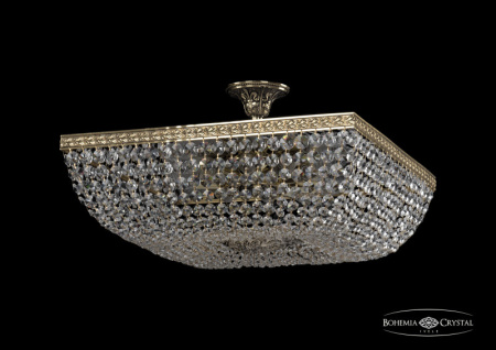 Люстры на штанге — Люстра на штанге Bohemia Ivele Crystal 19112/55IV GB купить в  Люстры на штанге — Люстра на штанге Bohemia Ivele Crystal 19112/55IV GB купить в