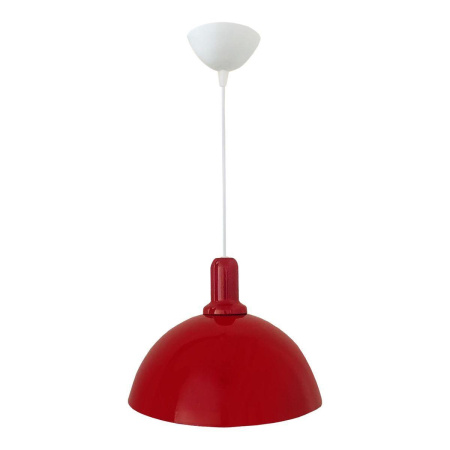 Подвесные светильники — Подвесной светильник Apeyron 12-102 купить в 