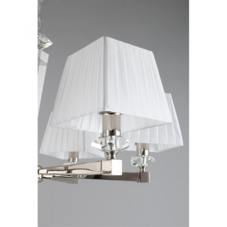 Люстры подвесные — Подвесная люстра APLOYT APL.722.03.06 купить в 