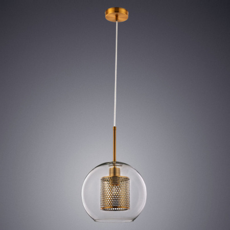 Подвесные светильники — Подвесной светильник ARTE Lamp A7625SP-1AB купить в  Подвесные светильники — Подвесной светильник ARTE Lamp A7625SP-1AB купить в