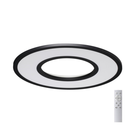 Накладные светильники — Накладной светильник Sonex 7717/52L купить в  Накладные светильники — Накладной светильник Sonex 7717/52L купить в