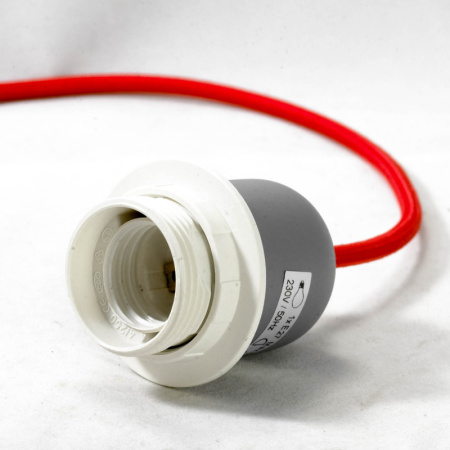 Подвесные светильники — Подвесной светильник Lussole LSP-8019 купить в 