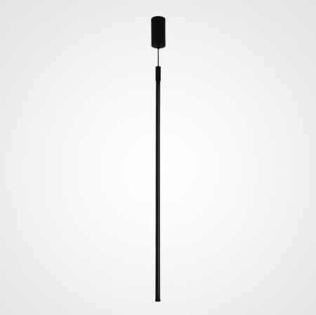 Подвесные светильники — Подвесной светильник ImperiumLoft 212793-26 купить в 