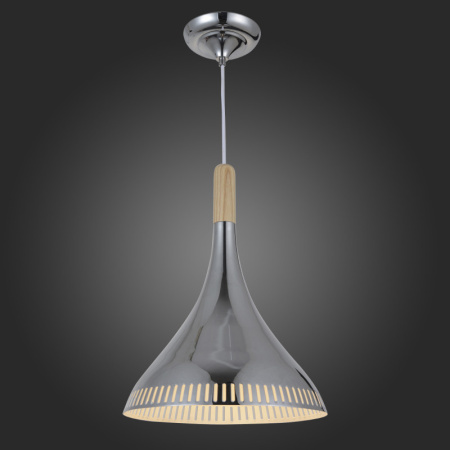 Подвесные светильники — Подвесной светильник ST-Luce SL710.103.01 купить в 