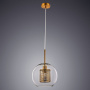 Подвесные светильники — Подвесной светильник ARTE Lamp A7625SP-1AB купить в  Подвесные светильники — Подвесной светильник ARTE Lamp A7625SP-1AB купить в