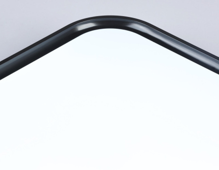 Накладные светильники — Накладной светильник Ambrella Light FZ1268 купить в 