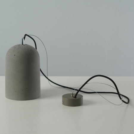 Встраиваемые точечные светильники — Встраиваемый светильник Mantra 6855 купить в  Встраиваемые точечные светильники — Встраиваемый светильник Mantra 6855 купить в