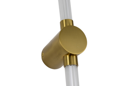 Настенные бра — Бра Zortes ZRS.1201.15 купить в 