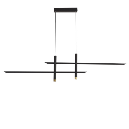 Подвесные светильники — Подвесной светильник Mantra 7983 купить в 