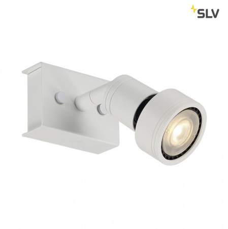 Настенные бра — Бра SLV 147361 купить в  Настенные бра — Бра SLV 147361 купить в