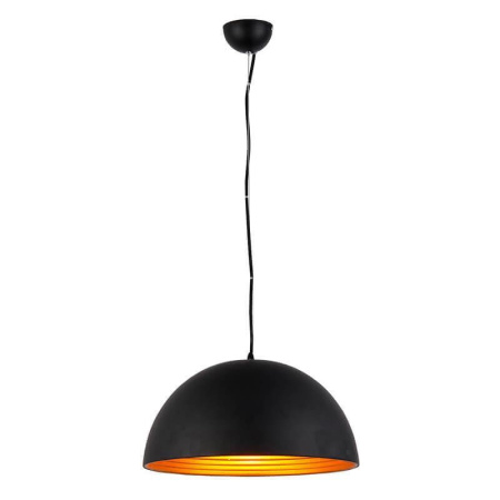 Подвесные светильники — Подвесной светильник Azzardo Modena 50 AZ1395 купить в 