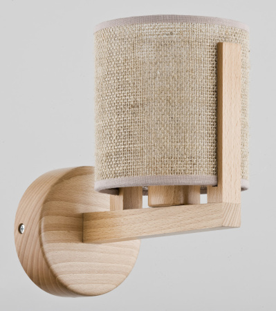 Настенные бра — Бра Alfa 22080 купить в 