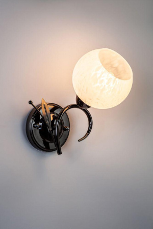 Потолочные светильники — Бра Escada 036/1A купить в 