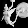 Настенные бра — Бра ARTE Lamp A5349AP-1WH купить в  Настенные бра — Бра ARTE Lamp A5349AP-1WH купить в