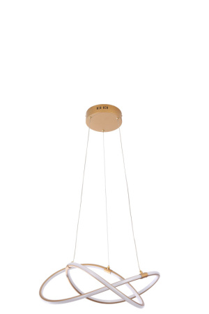 Люстры подвесные — Подвесная люстра Zortes ZRS.30707.50 купить в  Люстры подвесные — Подвесная люстра Zortes ZRS.30707.50 купить в