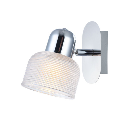 Споты — Спот Freya FR5344-WL-01-CH купить в 