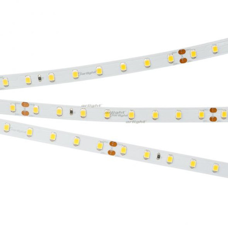 Светодиодные ленты — Лента Arlight 024523(1) купить в 