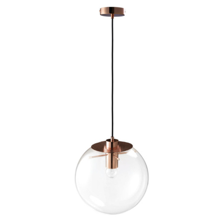 Подвесные светильники — Подвесной светильник LOFT IT 2032-E купить в 