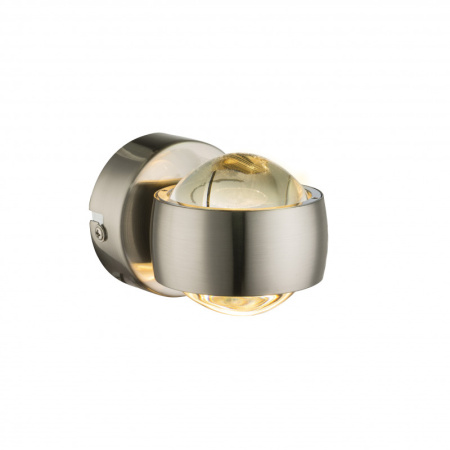 Настенные бра — Бра Globo 78290 купить в 